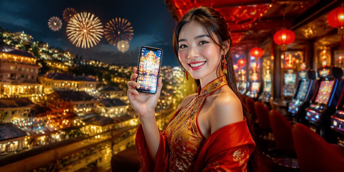 Người hâm mộ bóng đá tại sân vận động