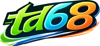 Logo td68